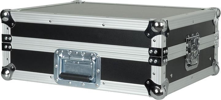 Image du produit DAP-Audio Aca-Mc1 (Table de mixage)