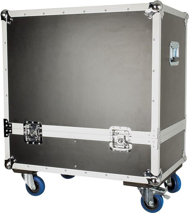 Produktbild DAP-Audio Aca-K (Lautsprecher)