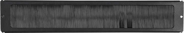 Produktbild DAP-Audio Rack Schrank Modul (Zubehör)