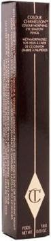 Produktbild Charlotte Tilbury Colour Chameleon (Black Diamonds)