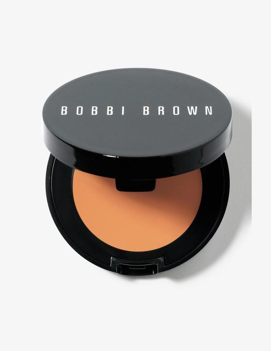Actual product image Bobbi Brown Corrector (Dark Peach)
