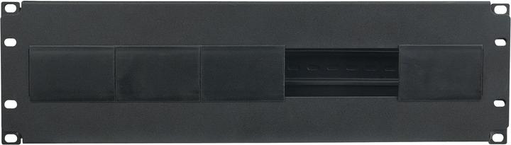 Immagine prodotto DAP-Audio Lunetta a cremagliera (Accessori)