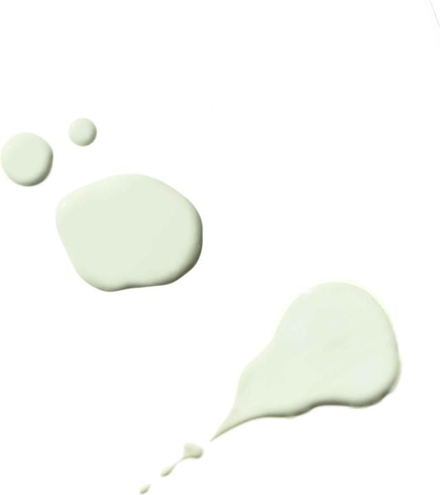 Actual product image Lumin Skincare Instant Redness Corrector (30ml) (30 ml)
