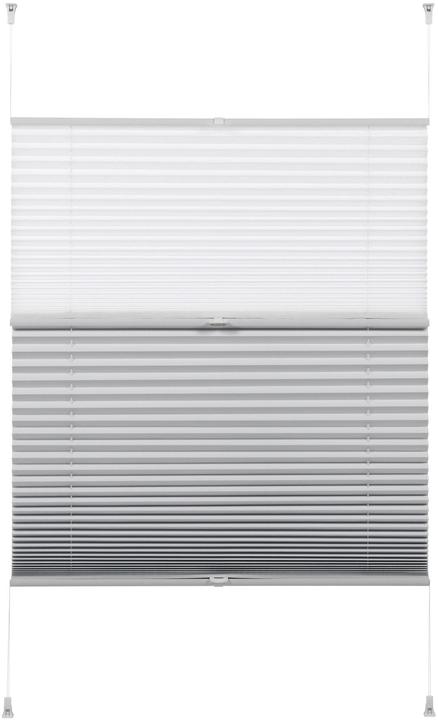 Gardinia Easyfix Pleated Pleated Day + Night (40 x 130 cm)