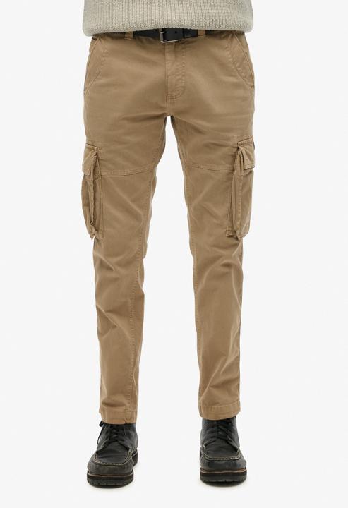 Produktbild Superdry Core Cargo Pant (W31/L32)
