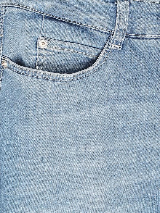 Produktbild MAC Jeans Jeans Straight Fit DREAM WONDERLIGHT (W42/L32)