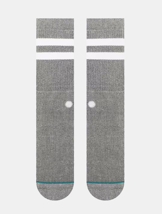 Immagine prodotto Stance Calzini JOVEN (Confezione singola, 38 - 42)