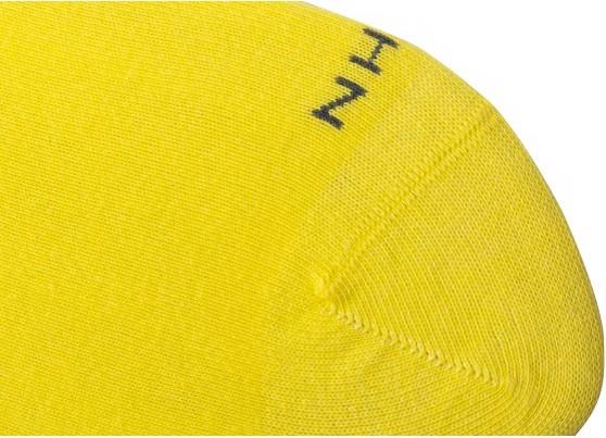 Produktbild John Kiss Socken Elton (2er Pack, 39 - 42)