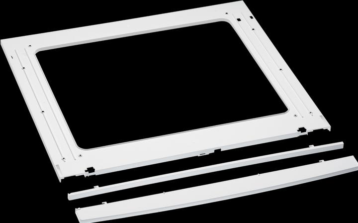 Immagine prodotto Miele Wtv 412