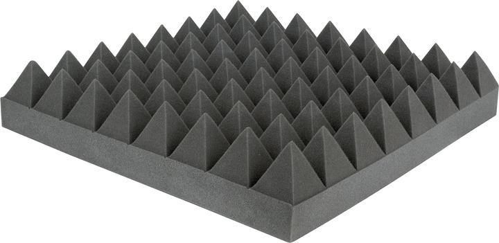 Image du produit DAP-Audio Asm-03 (1 pcs)