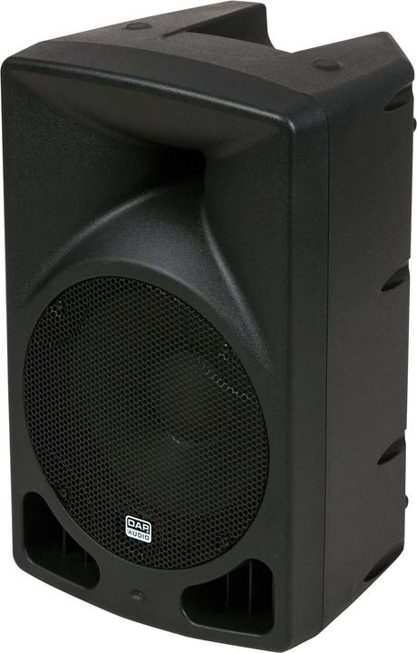 Produktbild DAP-Audio Splash-10A (Aktiv)