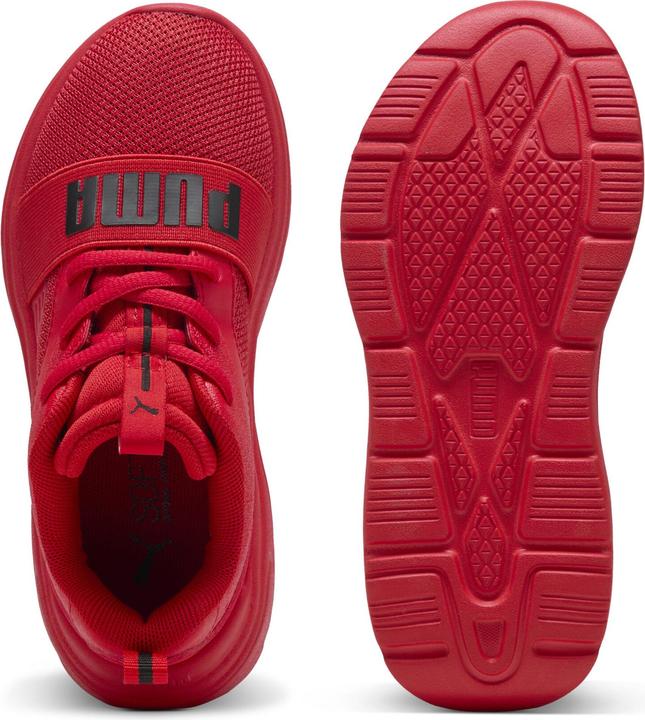 Produktbild Puma Soft Wired 2 PS (32)