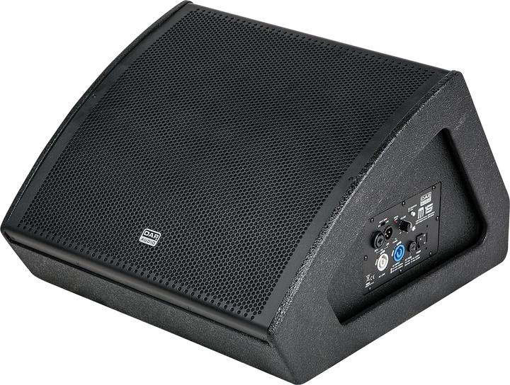 Produktbild DAP-Audio M15 (Aktiv)