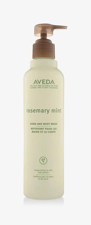 Produktbild Aveda Rosemary Mint (250 ml)