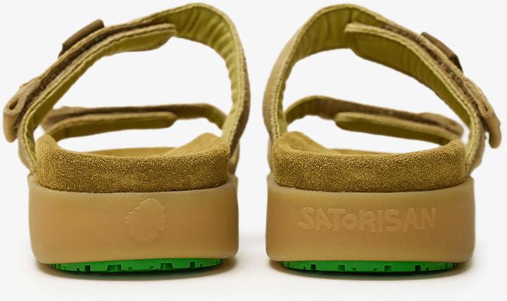 Actual product image Satorisan Kae Linen (41)