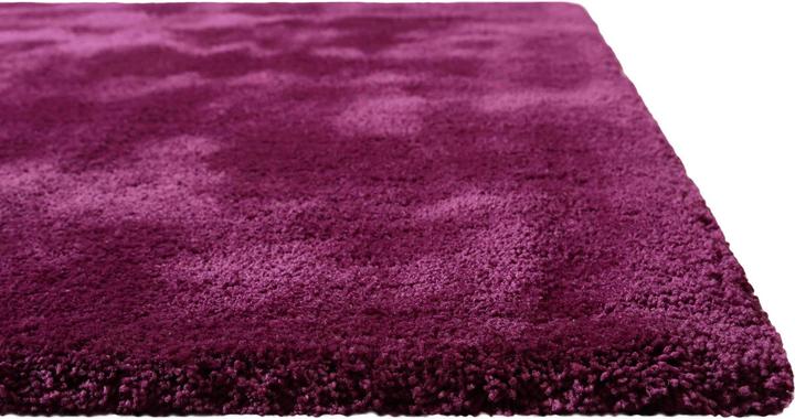 Purple Pink