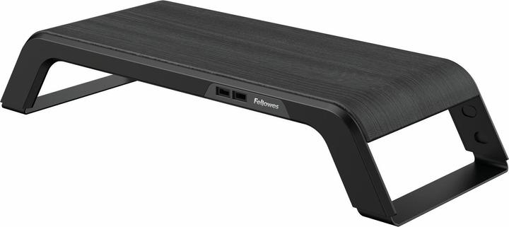 Immagine prodotto Fellowes Hana