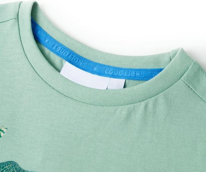 Actual product image VidaXL Izabel (128)
