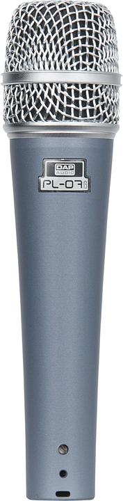 Image du produit DAP-Audio PL-07ss