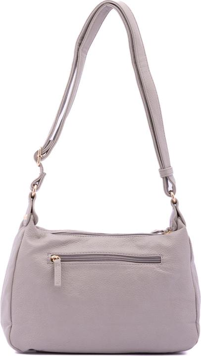 Actual product image B.Cavalli Bc1348
