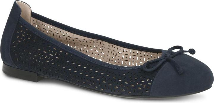 Image du produit Caprice Ballerine (36)