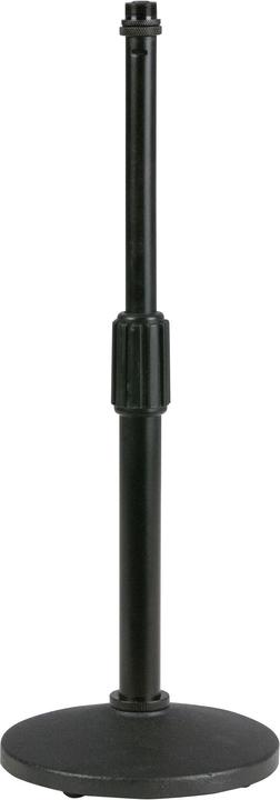 Immagine prodotto DAP-Audio Supporto da scrivania