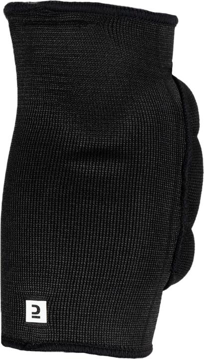 Produktbild Kipsta VKP100 (4, Knieschoner)