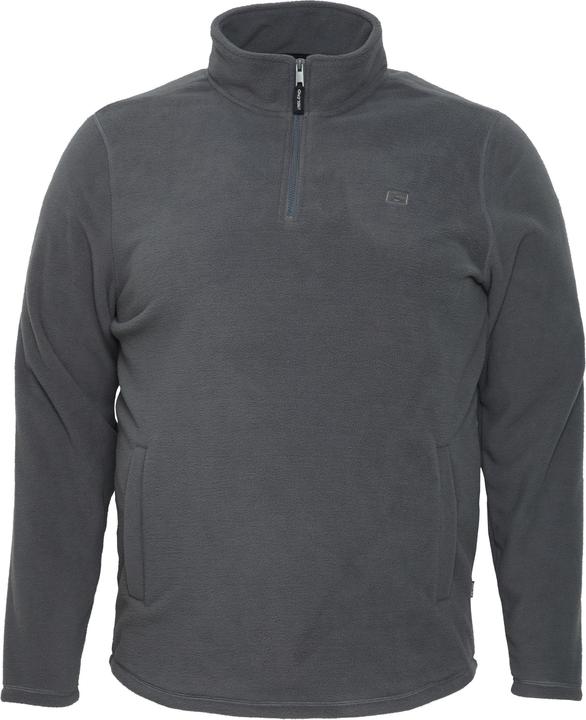 Blend ME - BHFlint BT - Sweatshirt - 20716970 ME