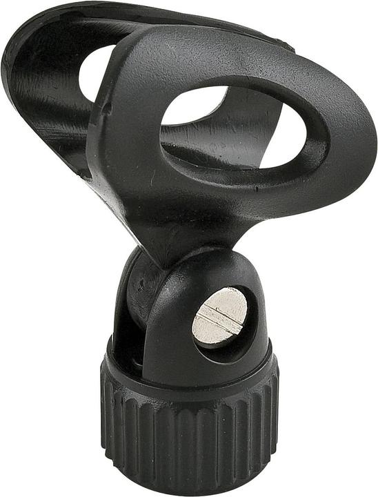 Produktbild DAP-Audio Microphone holder