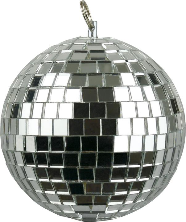 Showtec Mirrorball (10 cm)