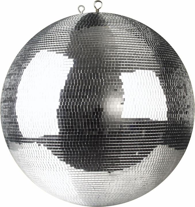 Showtec Professional Mirrorball (30 cm)