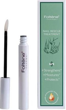 Produktbild Foltene Pharma Nagelbehandlung mit Keratin 65ml (65 ml)
