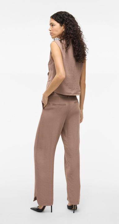 Produktbild Vila Elegante Hose (38)