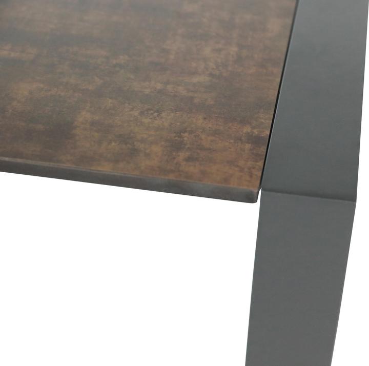 Produktbild Giardimo Atelier Karl (160 cm)
