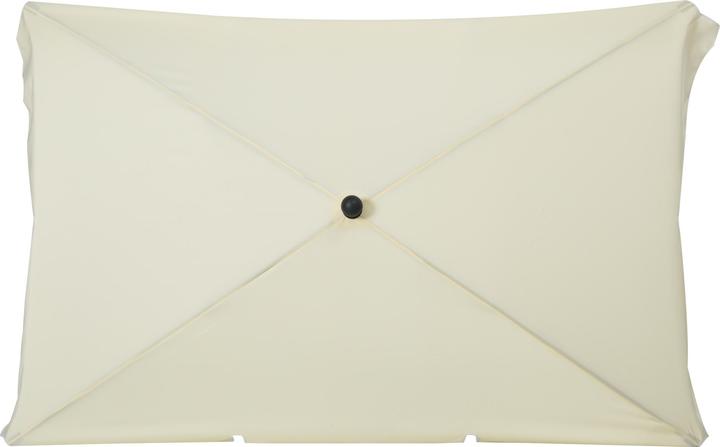 Produktbild Outsunny Sonnenschirm (1.25 m)
