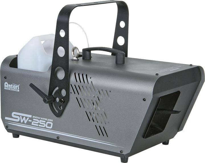 Produktbild Antari Sw-250