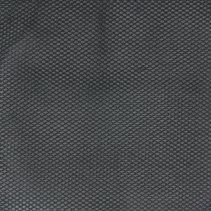 DAP-Audio Vêtements Speakercover (1 pcs)