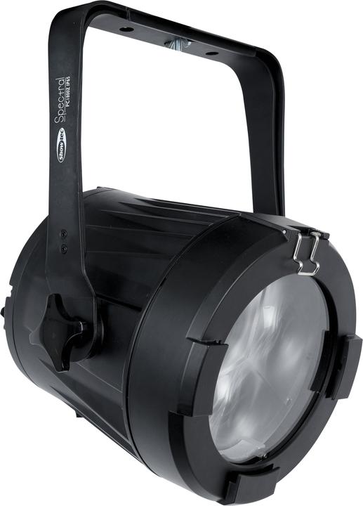 Actual product image Showtec Spectral PC 1800Z (180 W, LED)
