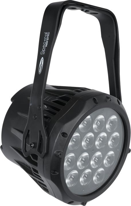 Produktbild Showtec Spectral M800 Q4 IP65 (LED)