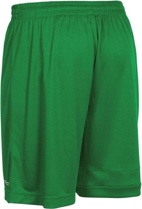 Actual product image Stanno Field shorts (128)