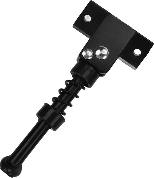 E-mobility accessories