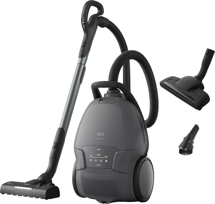 Actual product image AEG AB81A2DG