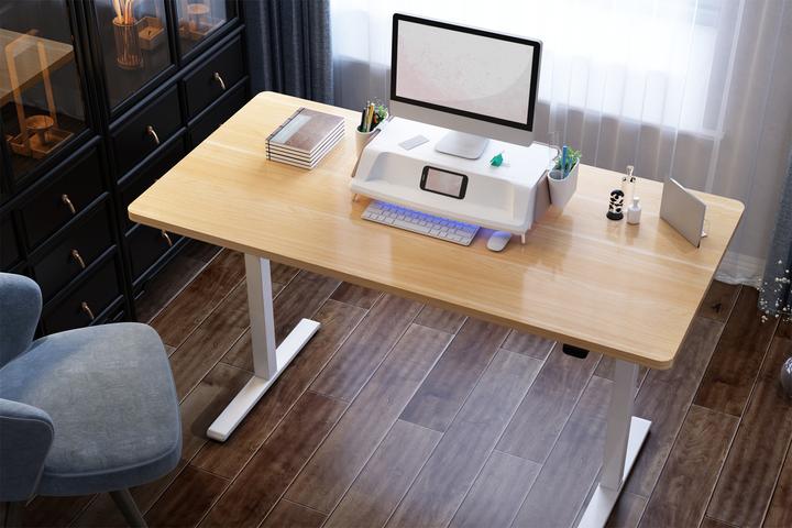 Actual product image Digitus Table frame