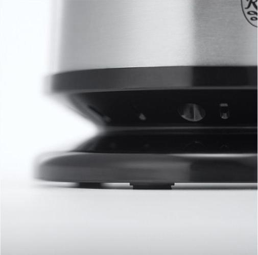 Produktbild Russell Hobbs 25170-56