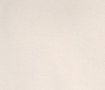 Actual product image Rich & Royal 2506-201 (XL)