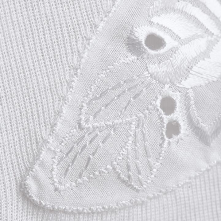 Produktbild Con-ta Damen-Taillenslip 2er-Pack kochfest (52, 2er Pack)