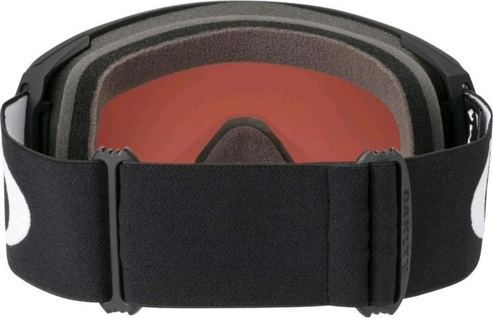 Produktbild Oakley Line Miner