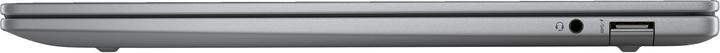 Produktbild HP OmniBook X AI-Pc 14-fe0100nd (14", Snapdragon X Elite X1E-78-100, 16 GB, 1000 GB, Eng. Int.)