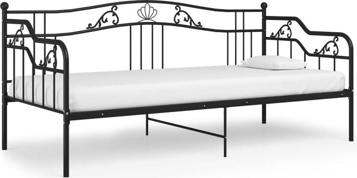 Produktbild VidaXL Gustave (90 x 200 cm)
