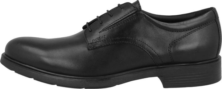 Geox U Dublin A